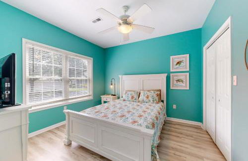 Oyster Bay Villas --- 20411 Jeb Dr, Unit #36 - Foto 18