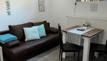 Ferienwohnung "Im Gässel" - Foto 2