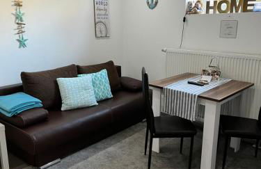 Ferienwohnung "Im Gässel" - Foto 2