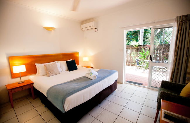 Trinity Beach Pacific - Photo 6