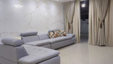 Apartamento aconchegante para temporada - Foto 4