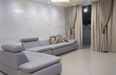 Apartamento aconchegante para temporada - Foto 4