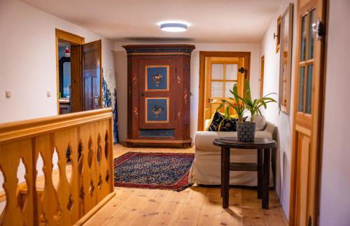 Landhausromantik pur - Foto 12