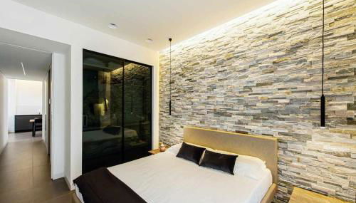 Acquarella Resort Suite - Foto 5