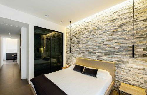 Acquarella Resort Suite - Foto 5