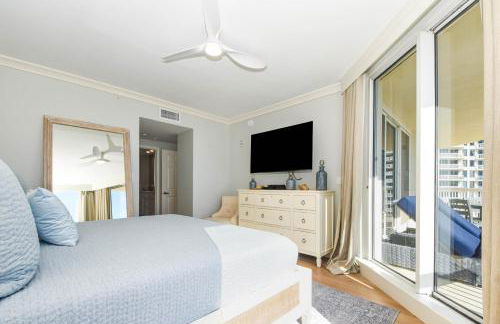 Silver Shells St Maarten 702 - Foto 30