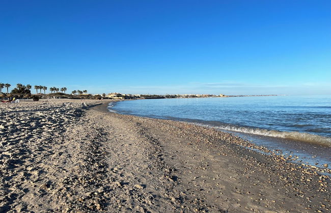 Luxury Three Bedroom Villa With Private Pool and Rooftop Solarium - Foto 24