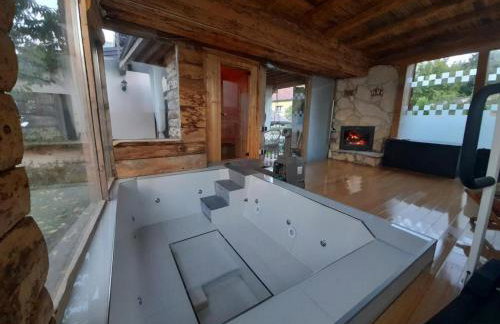 Apartment Dujmović 1 - Foto 31