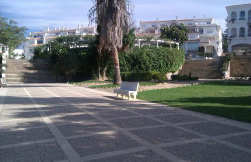 JaHOUSE Altea - Photo 50