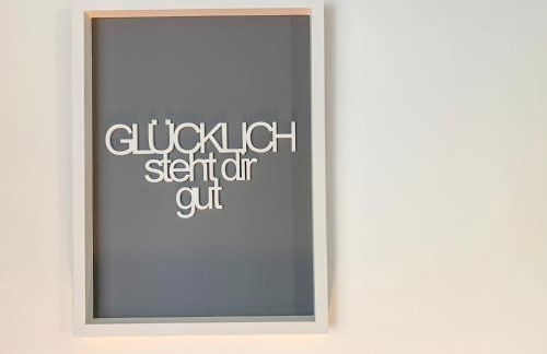 Happy Place Ferienwohnung mit Moselpanoramablick, Dachterrasse und Sauna - Foto 11