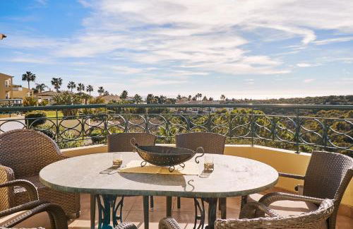 Casa Presa Moura - Foto 1