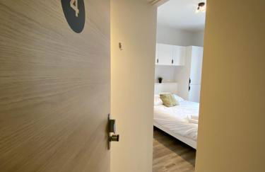 Maison COLODGE - TREVOUX - Foto 32