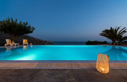 Andros Belle Vue - Foto 14