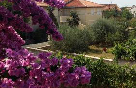 Apartment Lara - Foto 23