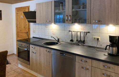 Holiday Home Sissi by Interhome - Foto 15