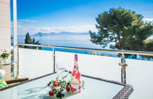 Ideal Property Mallorca - Villa Alcanada 1 - Foto 6