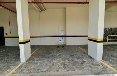 N1204 Perfeito apto para férias e Beto Carrero! - Foto 66