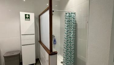 Paradise Apartments I - Foto 4