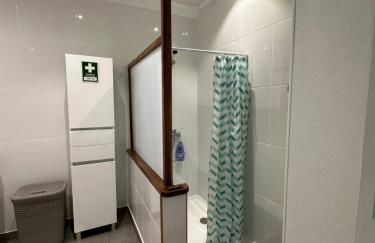 Paradise Apartments I - Foto 4