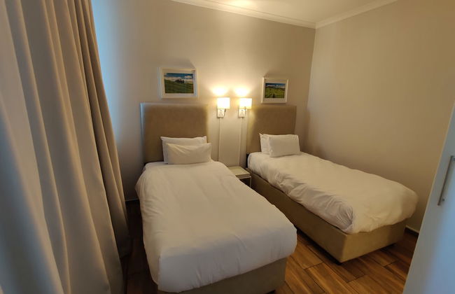 Urban Oasis at Perspectives - Photo 11