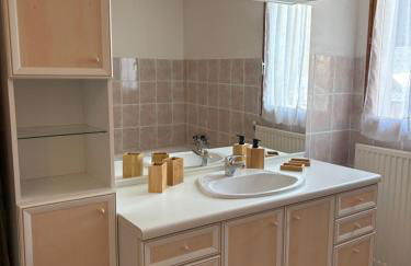 Les racines et les cimes - Foto 8