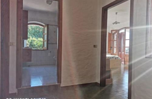 Sant'Antioco island Sea View an Exclusive Villa by the Sea with extra Privacy & Care - Foto 30