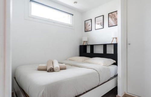 Barrière naturelle - Foto 19