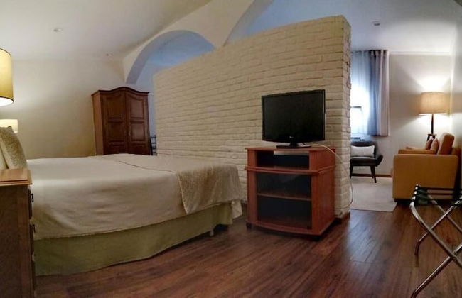 Herdade da Diabroria - Foto 9