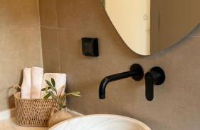 Tashó Simply Living - Foto 15