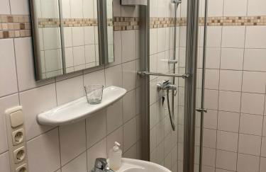 Wohnen im Gutshaus - Foto 17