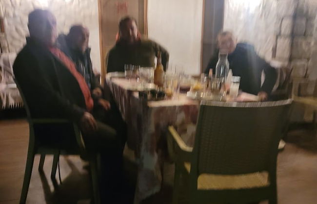 Tiny Garden Dikili - Foto 3