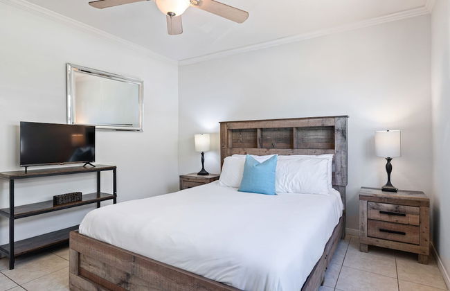 Ocean Blvd Apt 6 by Avantstay On Pacific Beach - Foto 14