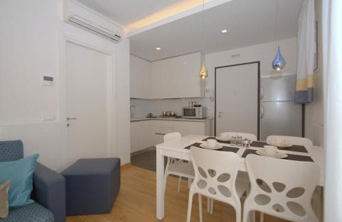 Residenza Leo - Foto 18