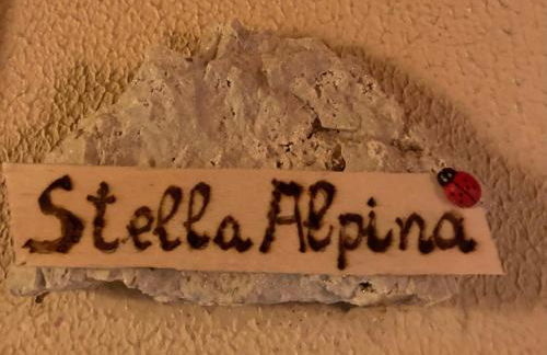 incantevole mansarda in val di Fassa - Foto 14