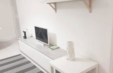 Tortona District Apartment - Photo 6