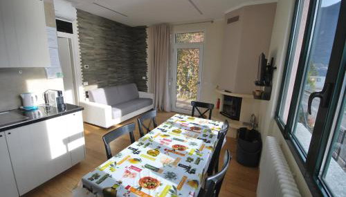 Andrea Olga House - Foto 5