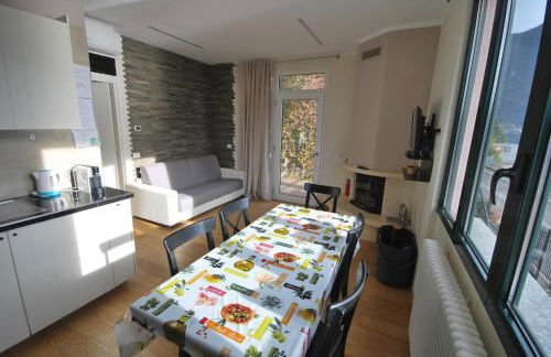 Andrea Olga House - Foto 7