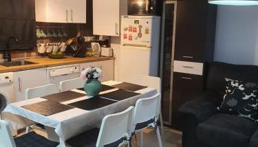 CASA DE SILVA - Foto 2