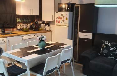 CASA DE SILVA - Foto 2