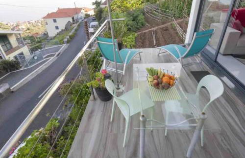 Crystal House - Foto 8