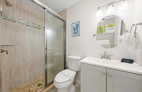 Bianco Sands By Beachside Management - Foto 30