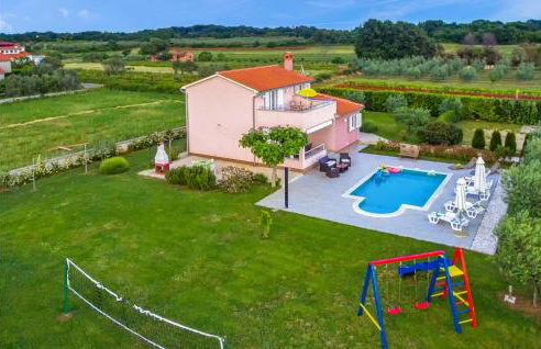 Cozy Home In Pula With Wifi - Foto 2