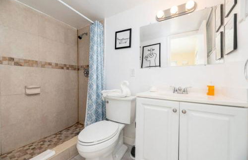 Short Walk to Wilton Drive Apt6 - Foto 11