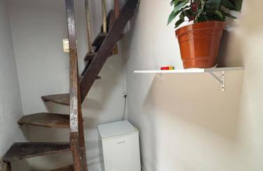 Chalé caiçara aconchegante - Foto 6