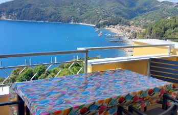 Appartamenti Enrica with amazing view - Foto 31