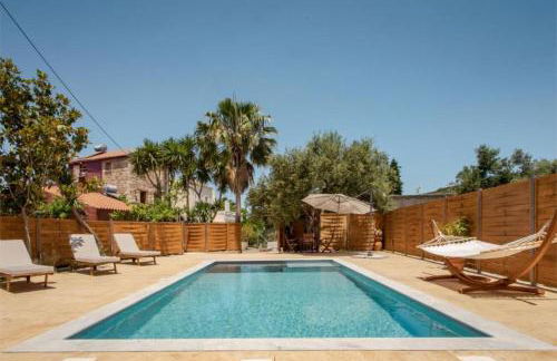 Avocado Villas - Foto 66