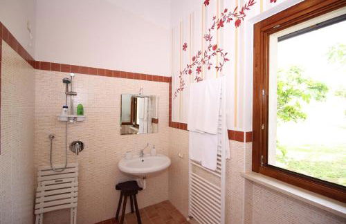 Agriturismo L'Arcadia - Foto 9