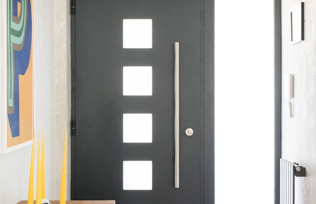 The Lanes Residence - Foto 3