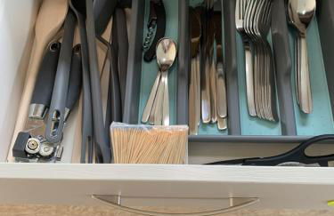 Whitstable, DP42, 2 bed park home, Alberta Holiday Park - Foto 23