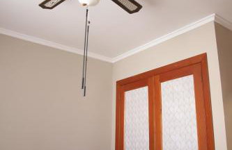 MD Chalet con piscina Mareny Beach - Foto 37